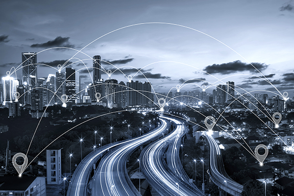 物联网如何在制造过程中发挥关键作用