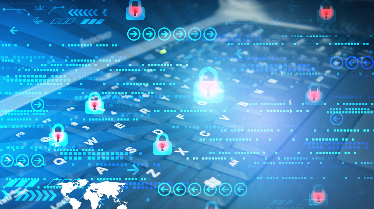 Linux 内核 ksmbd 漏洞允许远程攻击者执行任意代码（CVE-2025-38561）