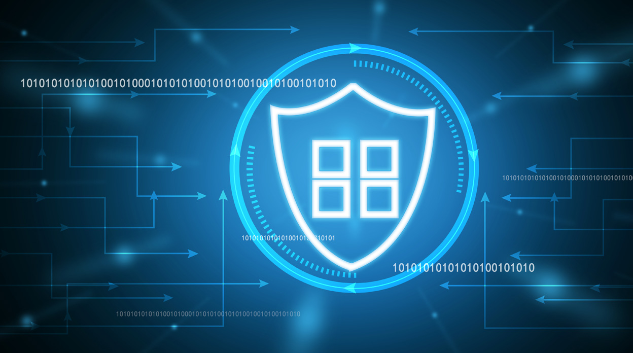 微软修复 CVSS 10.0 分高危 Entra ID 漏洞 CVE-2025-55241