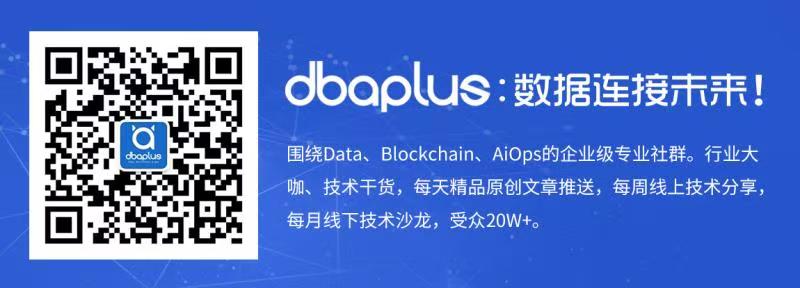 Oracle 裁撤 MySQL 团队，数据库生态面临重构！中国用户何去何从？