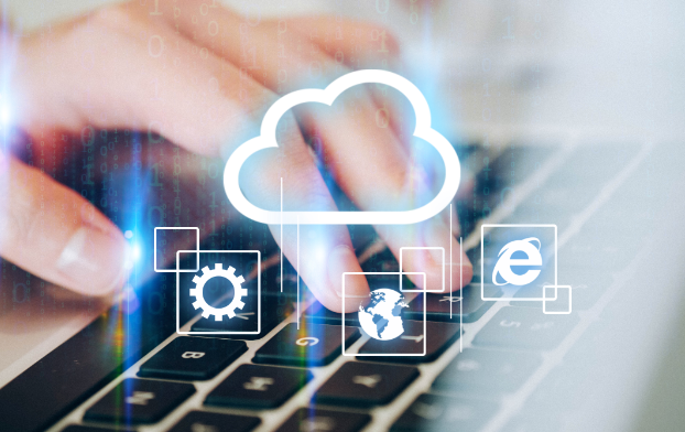 Kubernetes(K8S)管理，图形界面，Web UI