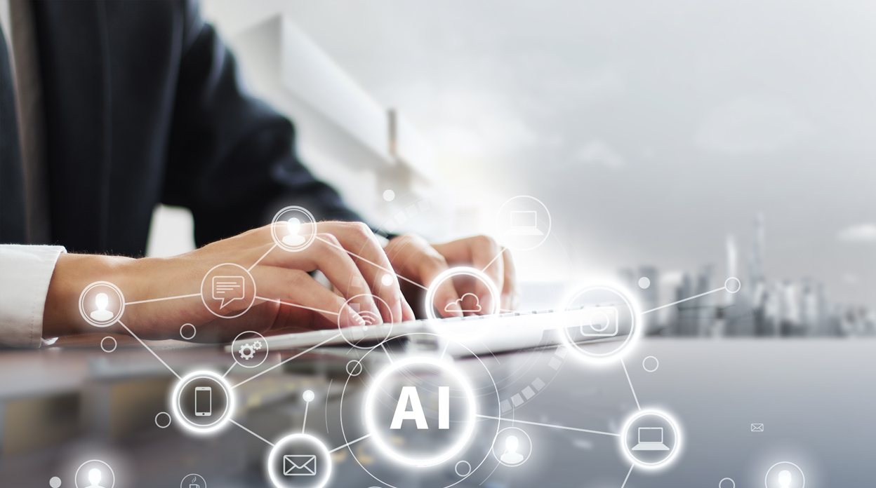 AI在现代威胁狩猎中的真实作用