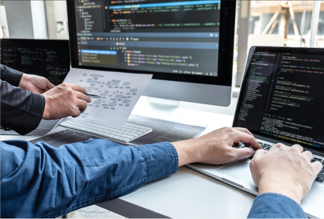 PowerShell系列：PowerShell脚本执行策略梳理
