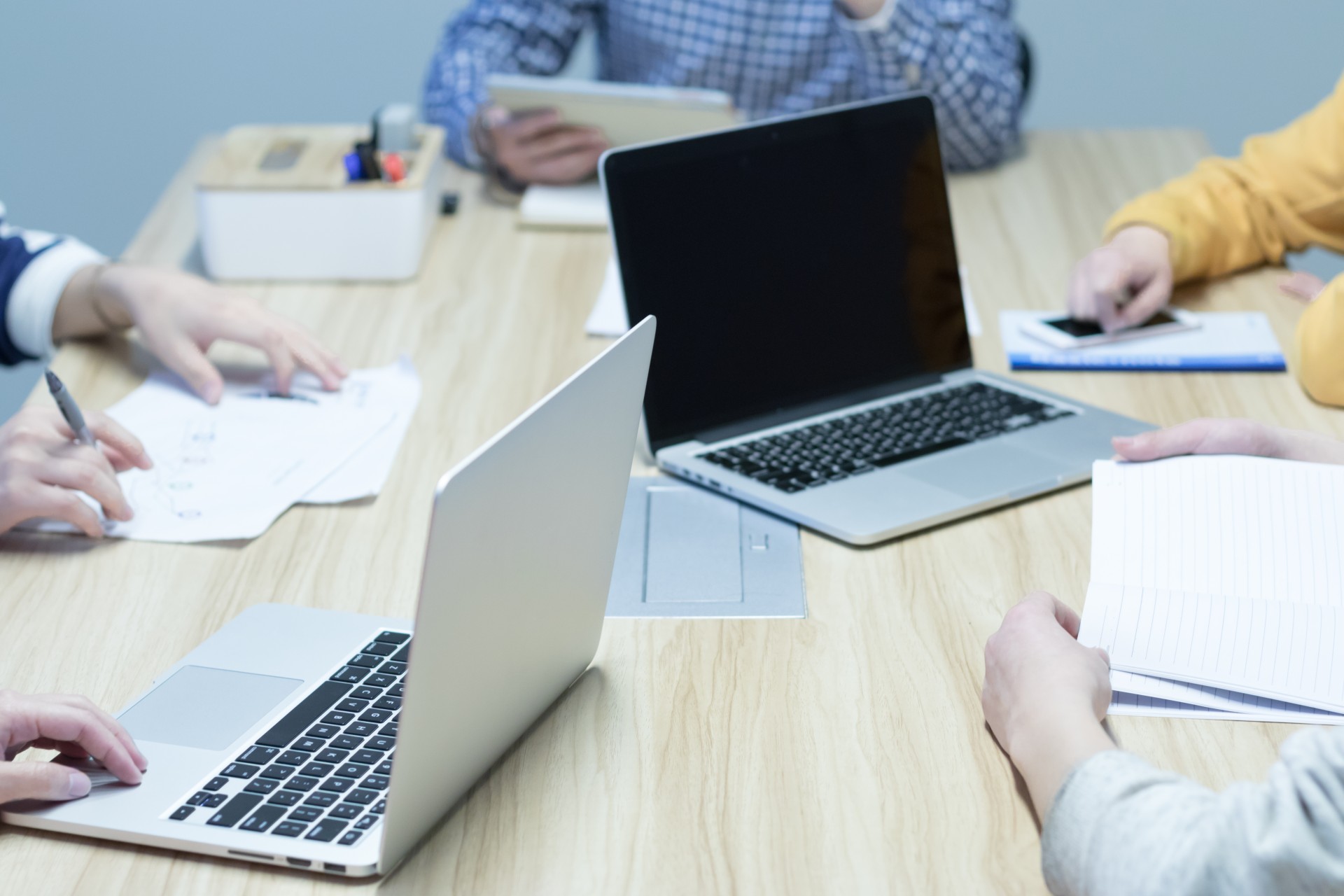 推动DevOps卓越:为您的DevOps团队实施服务水平目标(SLOs)