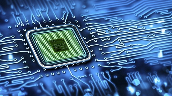 全球物联网微控制器市场的三大关键见解