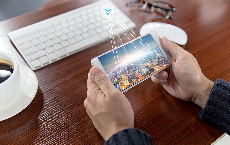 只需半分钟,ARMS 帮你配置出“高质量”告警