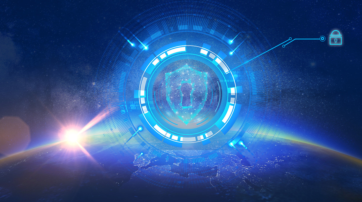 Windows 截图工具 Greenshot 曝高危漏洞 可执行任意代码（PoC已公开）