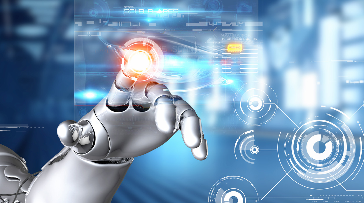 影子AI每18个月翻倍增长，制造出安全运营中心永远无法察觉的盲区