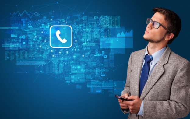 蓝牙®低能耗如何改变物联网资产跟踪