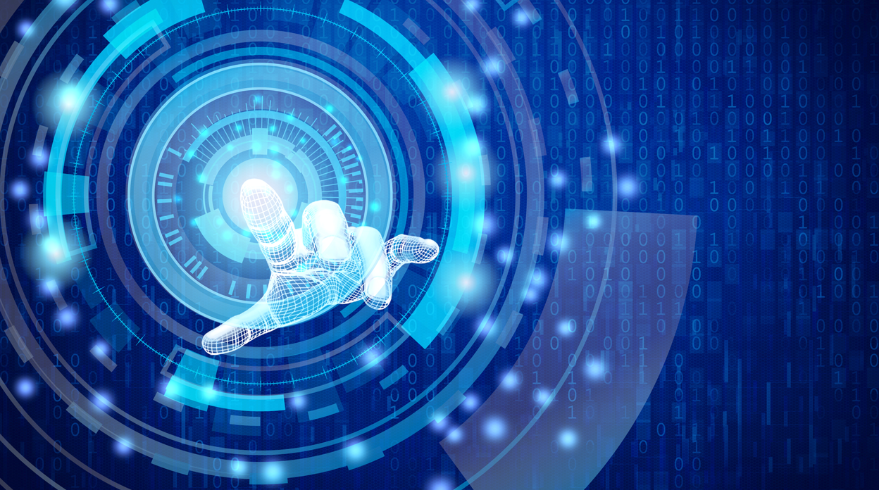 FastAPI 实战秘籍：从零构建高性能 API -数据库篇