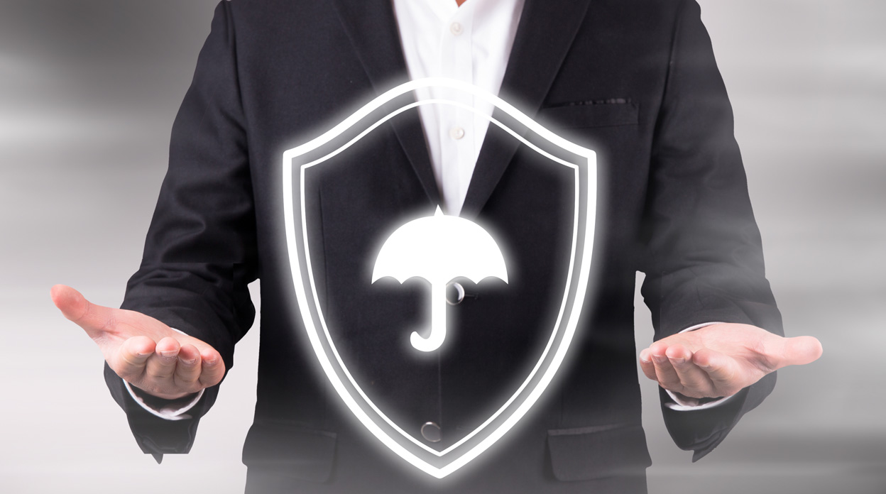 企业中的大部分AI应用对安全团队而言是不可见的