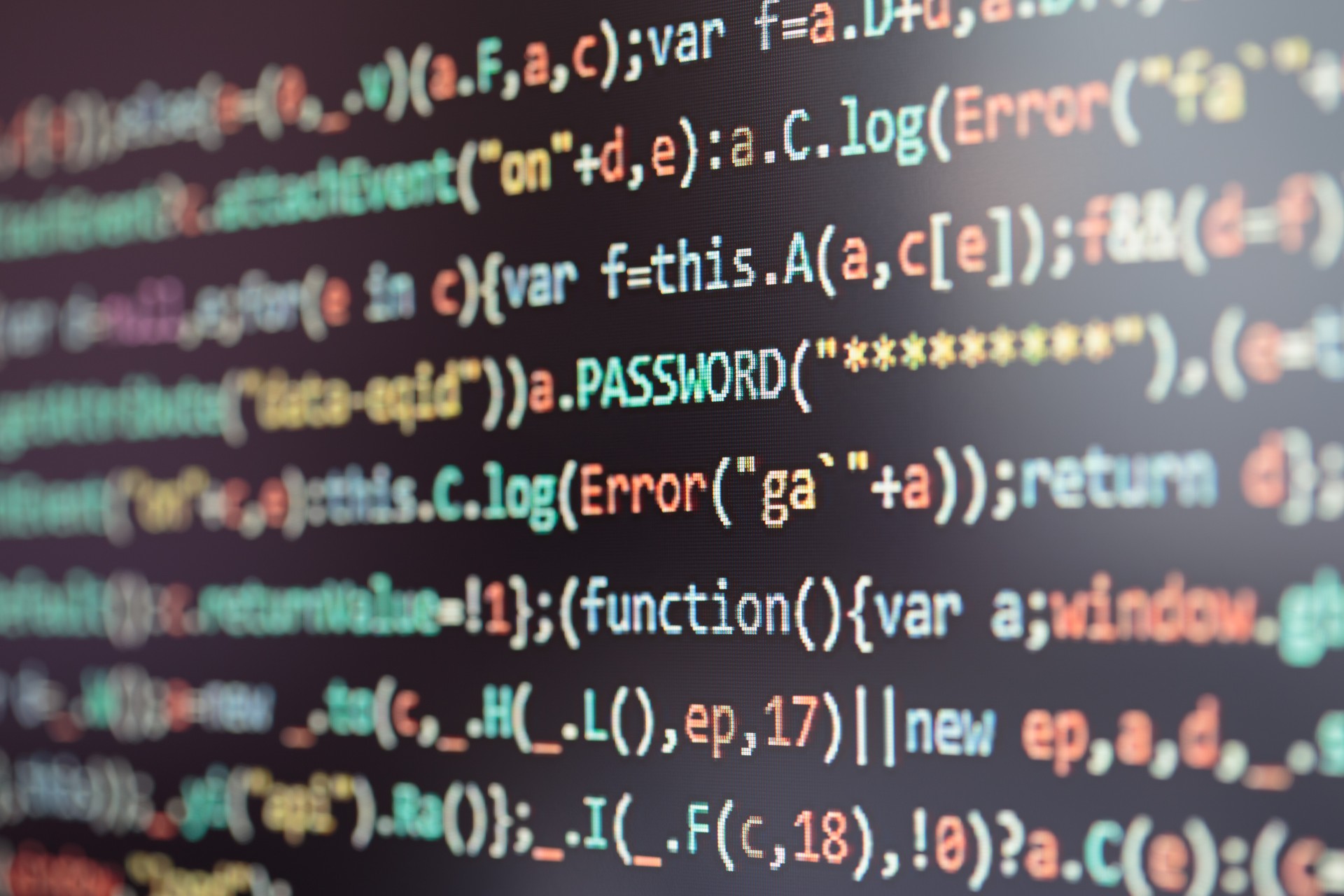 什么是DevOps监控以及如何在组织中实施？