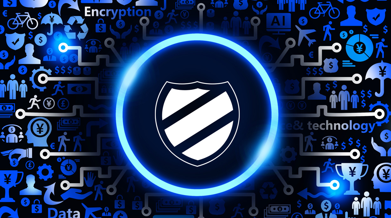 漏洞预警：FlowiseAI 高危漏洞（CVE-2025-58434）可导致完全账户接管（CVSS 9.8）