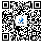 AI 和 DevOps：实现高效软件交付的完美组合