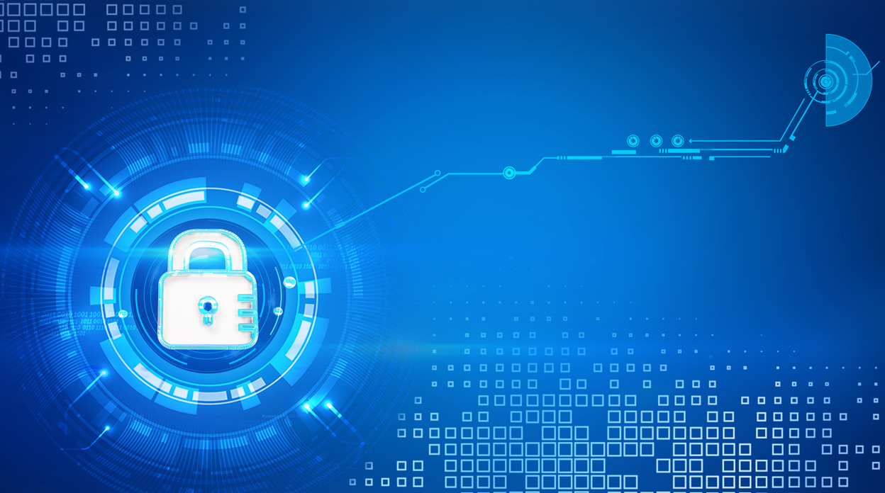 别 npm i！20 亿包刚被投毒！速查！