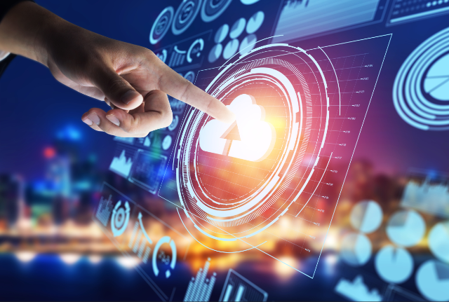 探索Zabbix API：企业监控管理工具