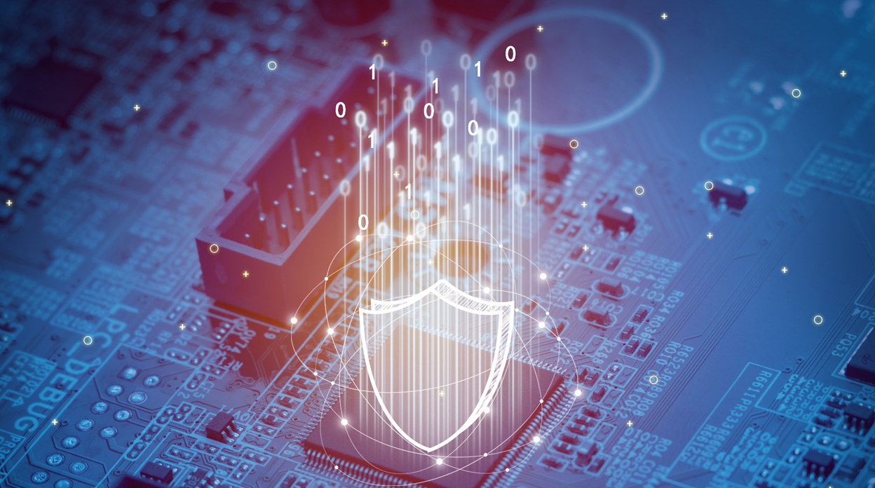 PyInstaller工具漏洞预警，可致攻击者执行任意 Python 代码