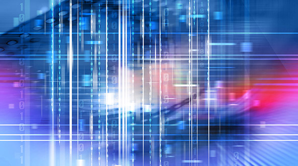 如何在 RHEL 9/8 上设置高可用性 Apache（HTTP）集群