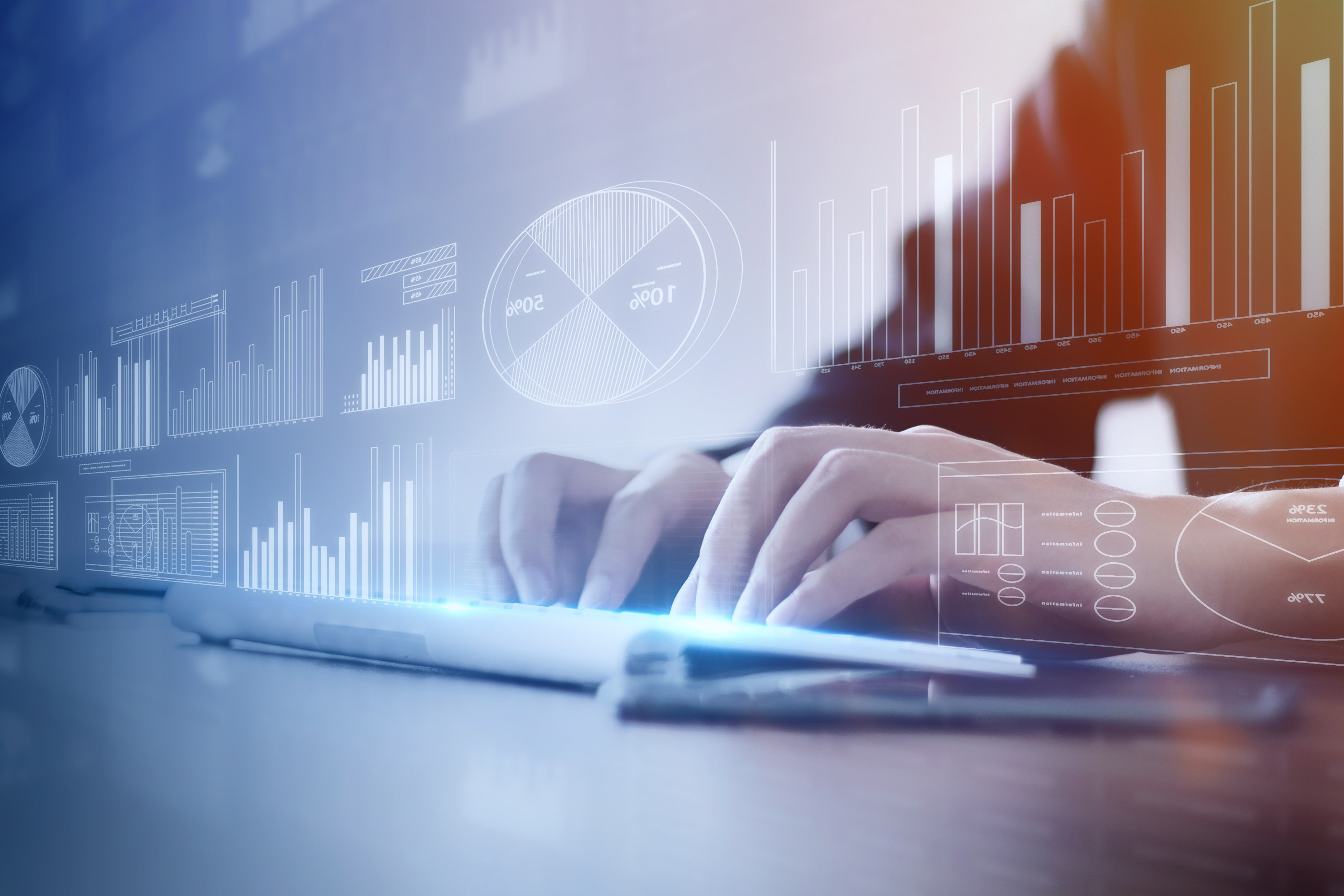 如何避开数据湖中的鳄鱼陷阱