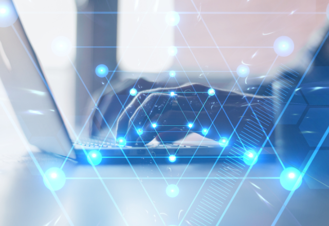 详解MBR与GPT分区，你学会了吗？