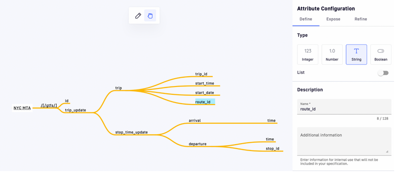如何使用HTTP API构建物联网应用程序