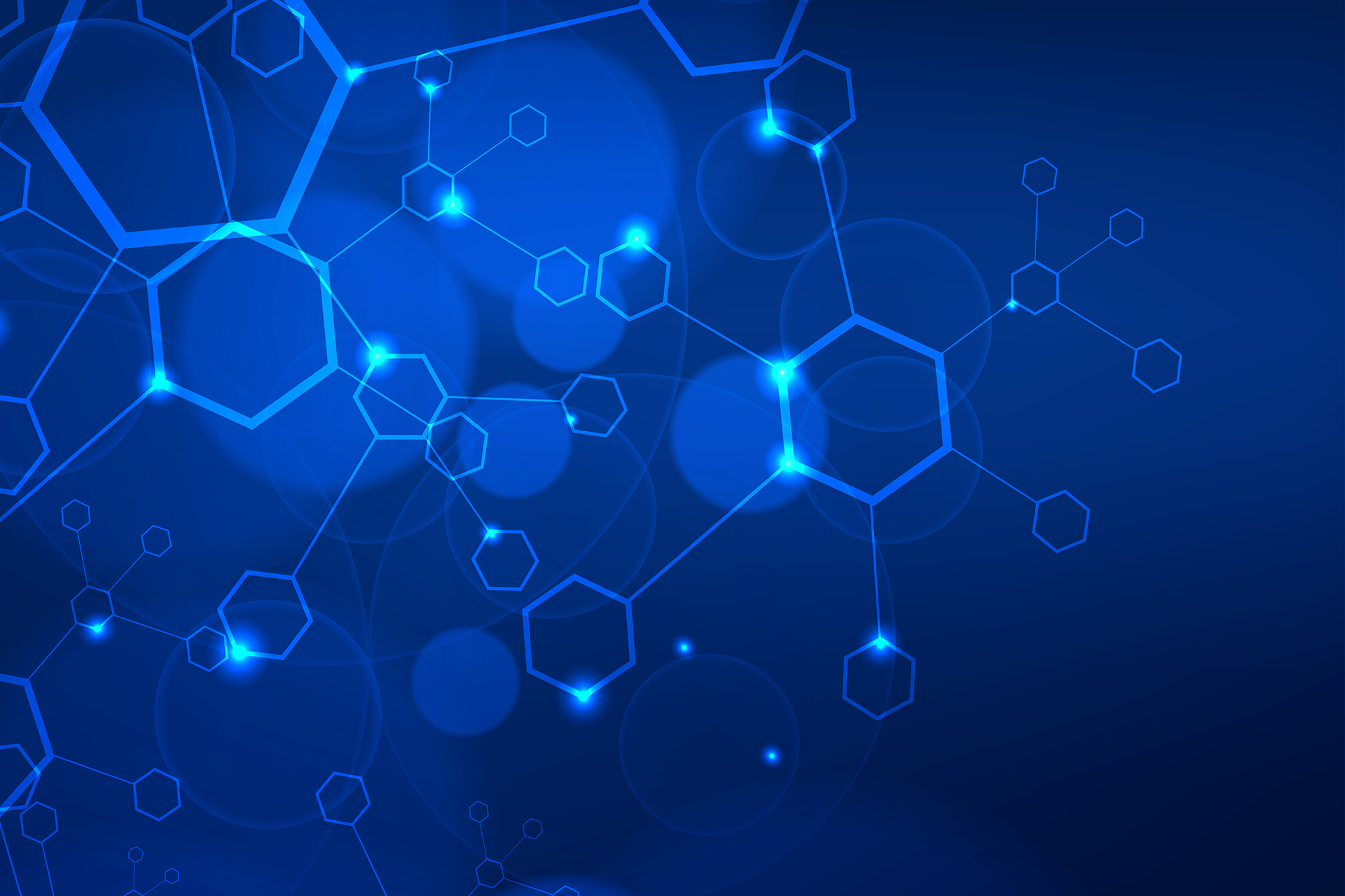 物联网正在改变能源管理的未来