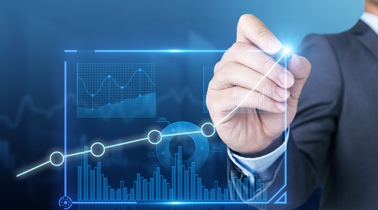 五大数据库 MySQL/PostgreSQL/MongoDB/Redis/Cassandra :选型指南