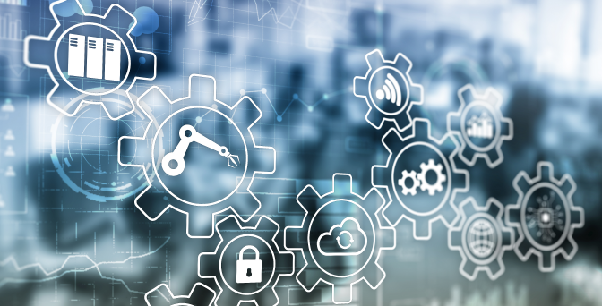 物联网对环境的影响