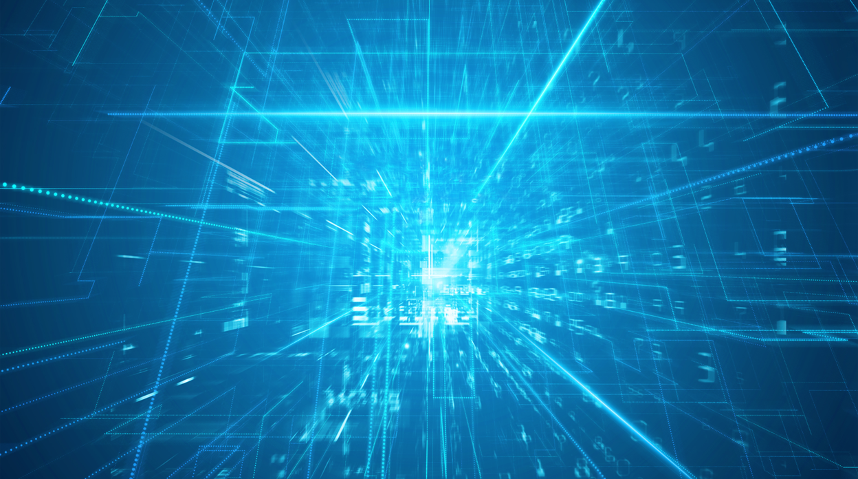 MySQL高可用-MGR运维常见问题和注意事项