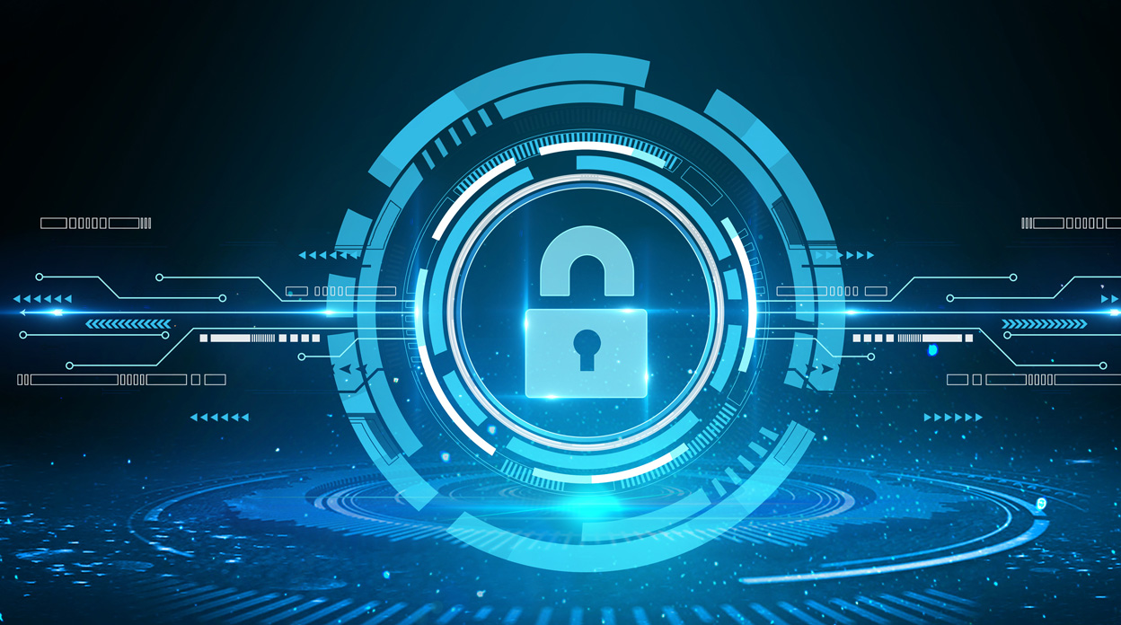 CISA 将 Citrix 和 Git 漏洞列入已知被利用漏洞目录