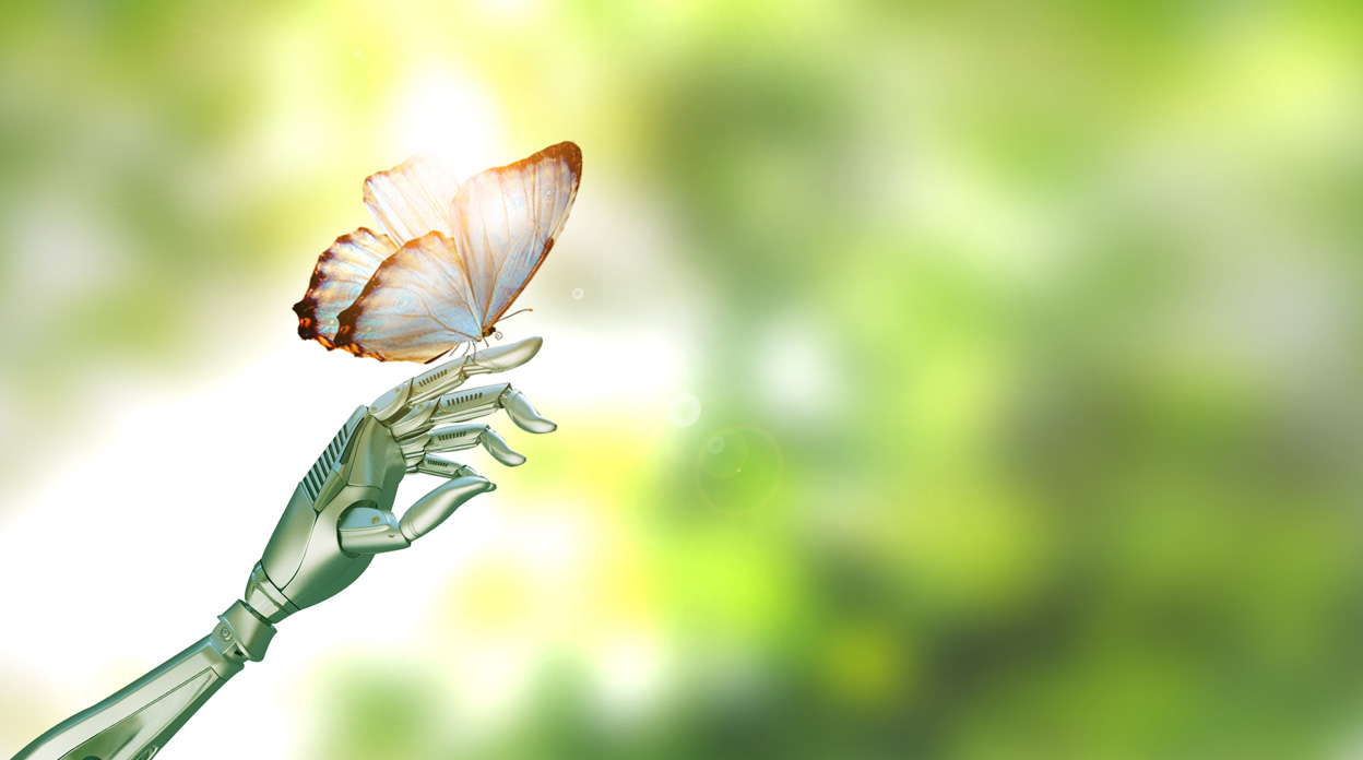 运用轻量化大语言模型：实现事件响应加速与幻觉抑制双重突破