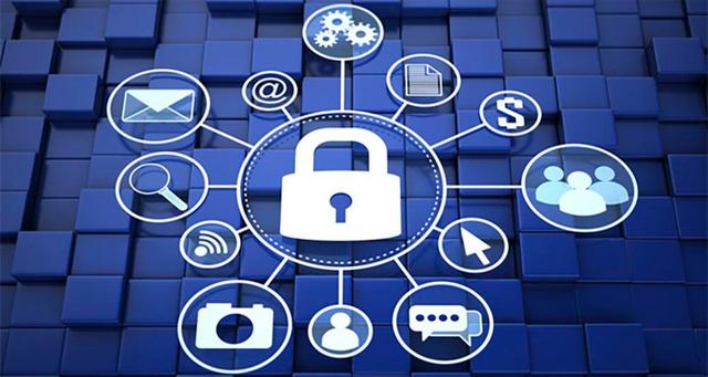 HPE携全新安全网络产品组合亮相Black Hat USA 2025