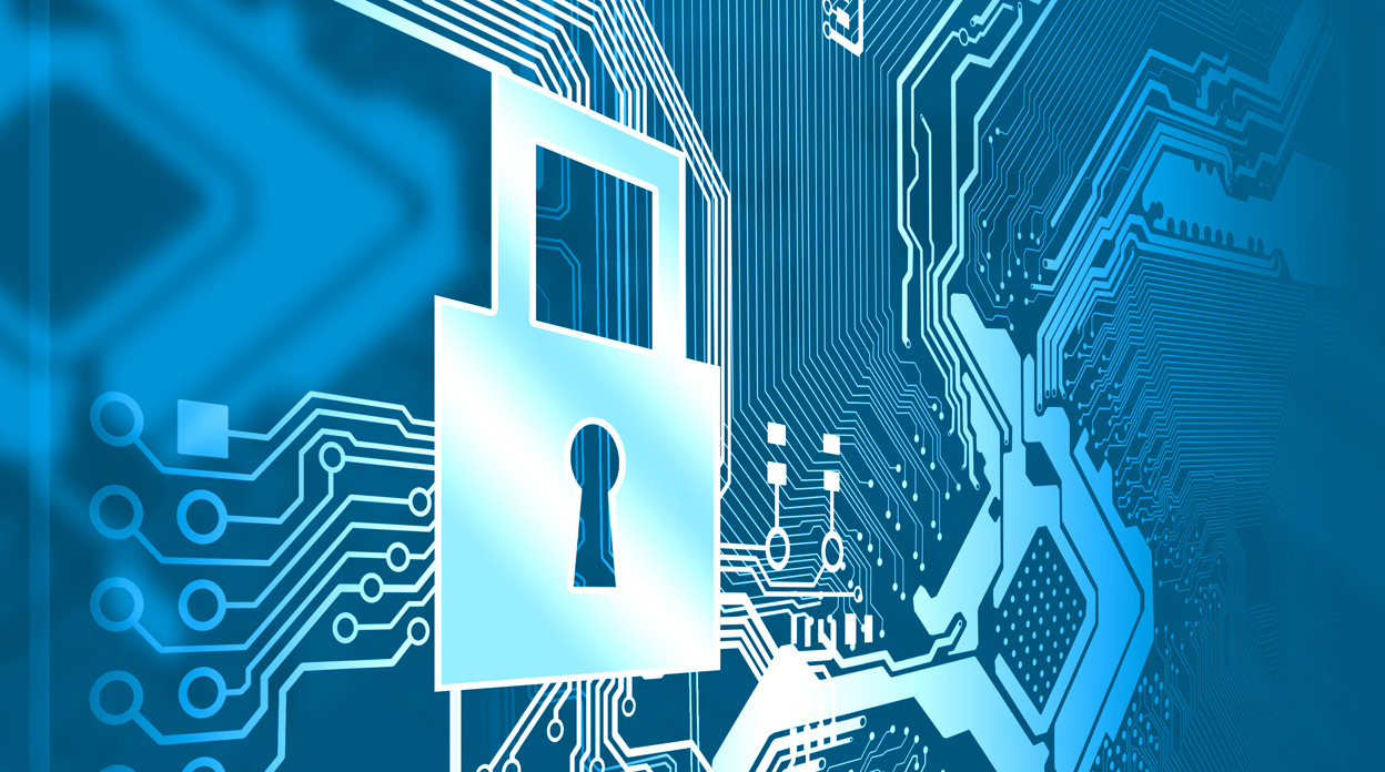 CERT/CC 警告:新型 HTTP/2 漏洞 MadeYouReset 恐致多数服务器遭 DDoS 攻击瘫痪