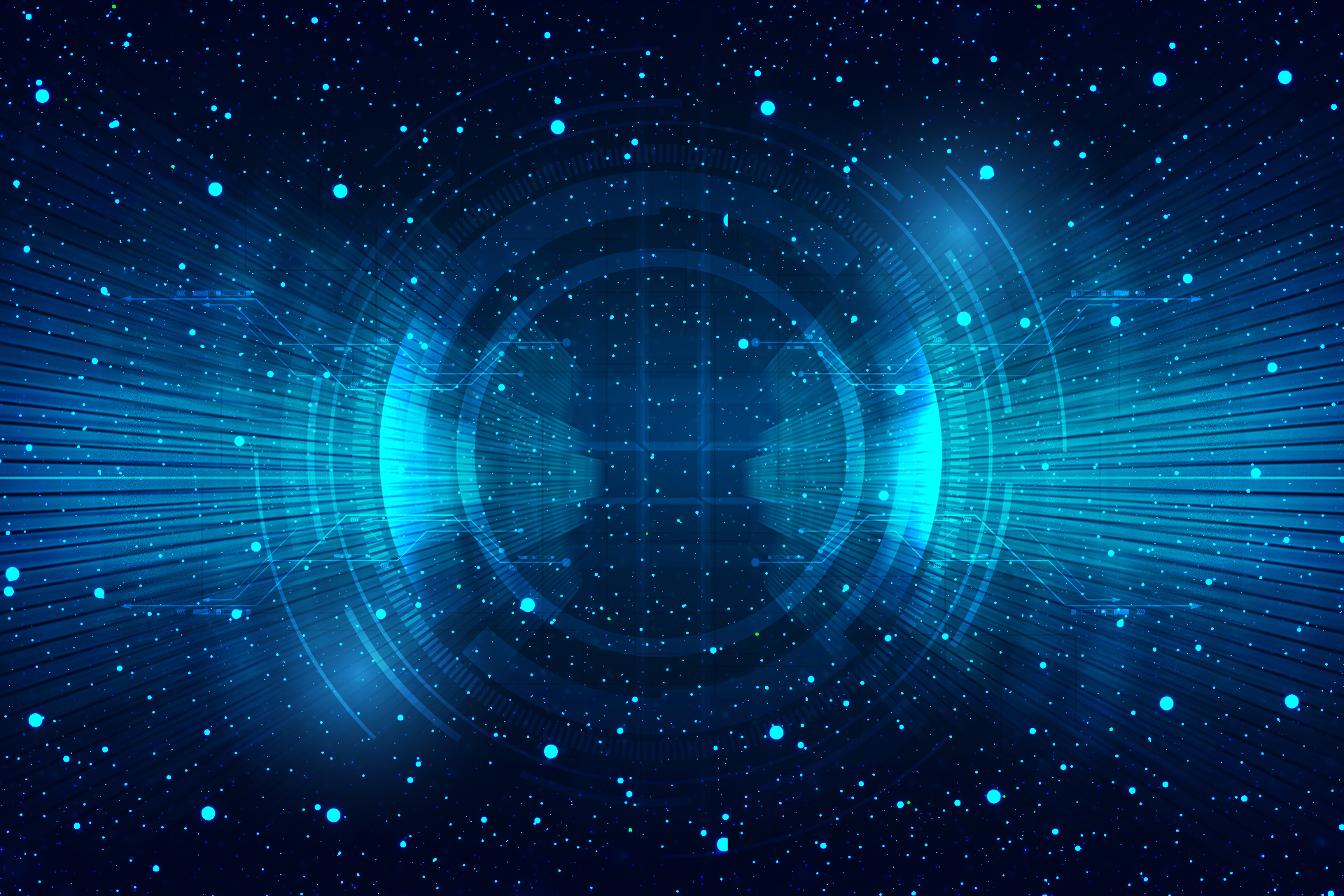 “平台”潮起，DevOps或在过时