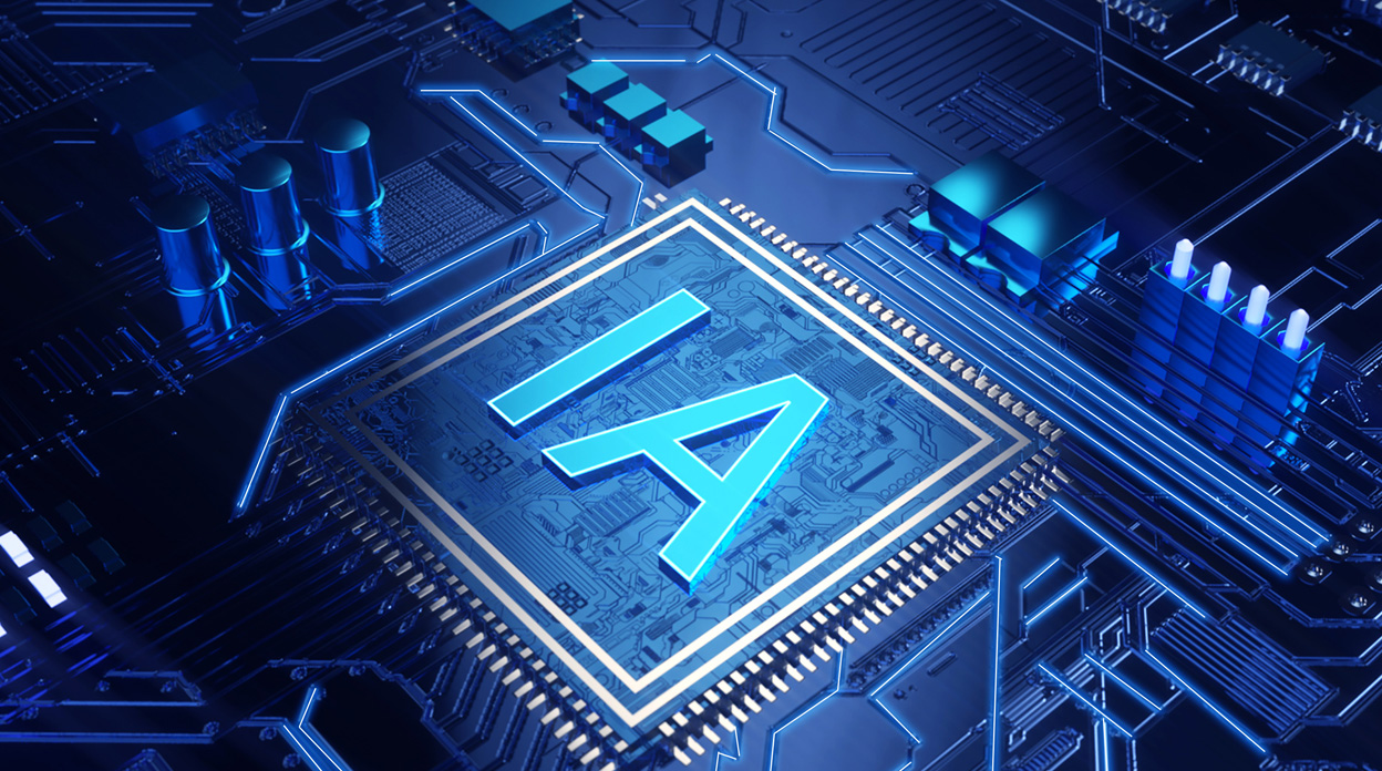 AI代理的记忆机制：向量数据库如何支撑大语言模型记忆