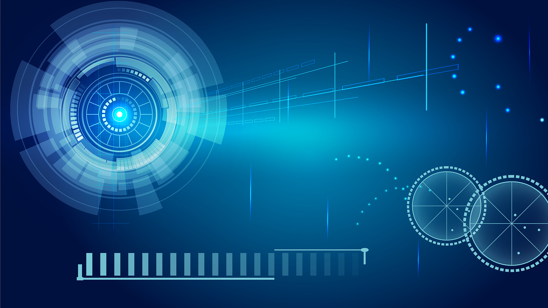 什么场景下不适用eBPF？