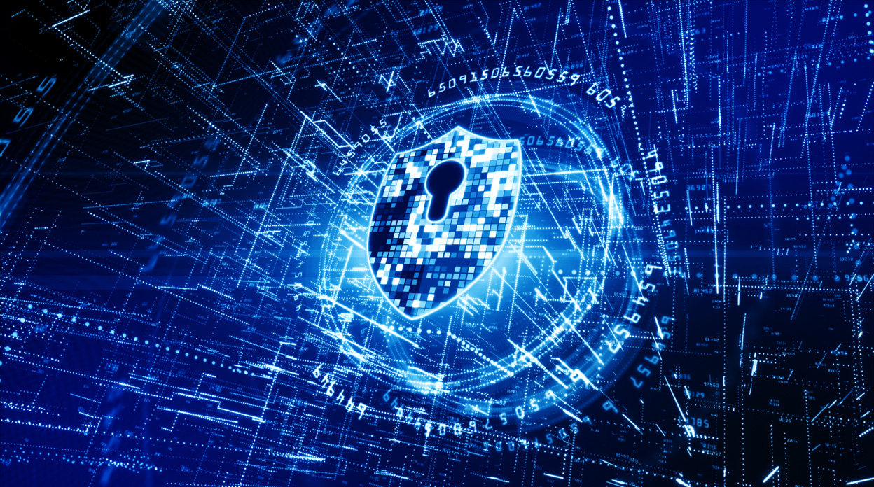 网络安全职业的五大残酷真相及应对之道