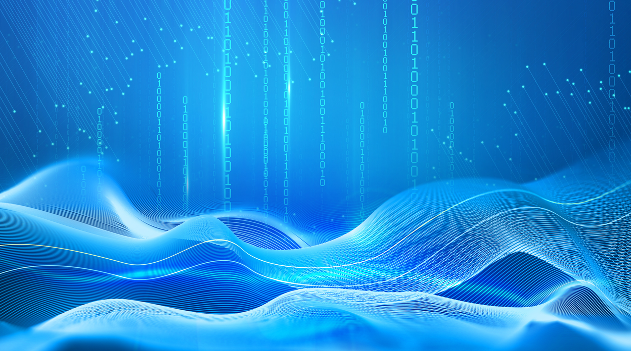 MySQL高可用-使用Docker部署MGR