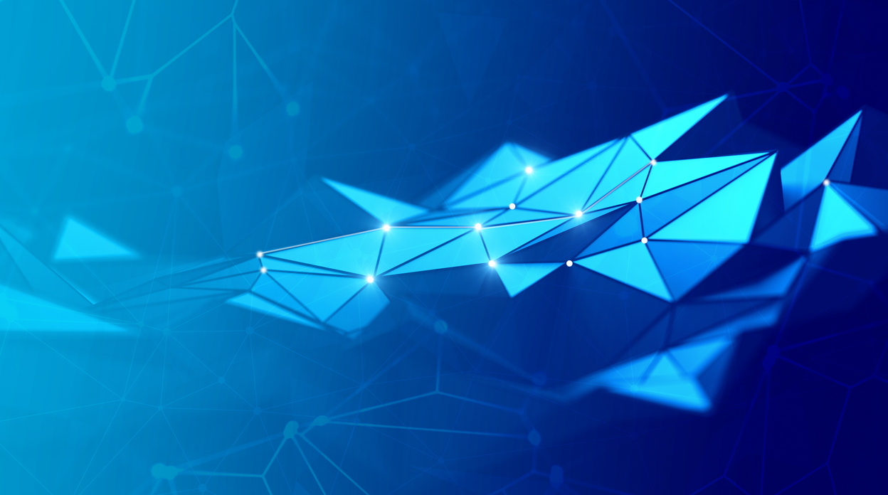 分布式锁+事务=灾难？不要把锁加在事务内！！！