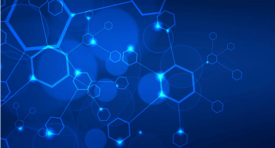 Sentry日志监控系统基本介绍及部署使用