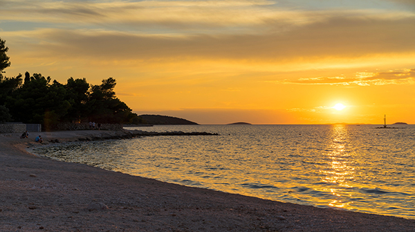 揭秘运维工程师职业生涯天花板 SRE (Site Reliability Engineering) 的工作职责