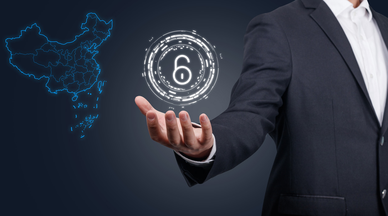 安全专家发现利用多层跳转技术窃取 Microsoft 365 登录凭证的新型钓鱼攻击