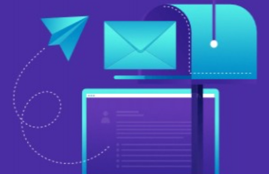 使用 OpenSMTPD 将邮件中继到多个 smarthost