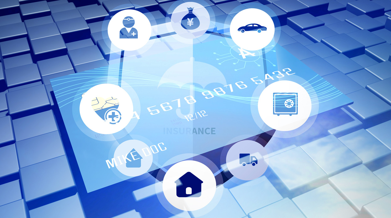 身份安全成焦点：Palo Alto Networks拟以250亿美元收购CyberArk