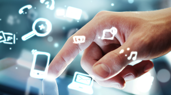 掌握Web应用的监控与告警