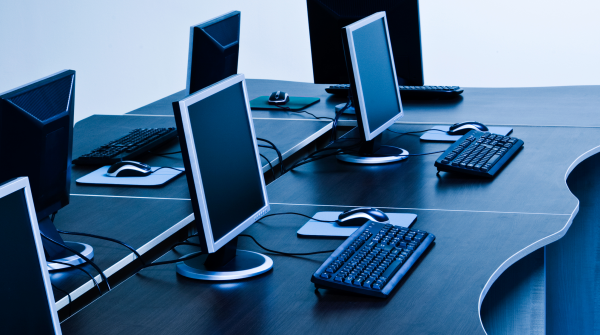 服务器中毒了—菜是原罪