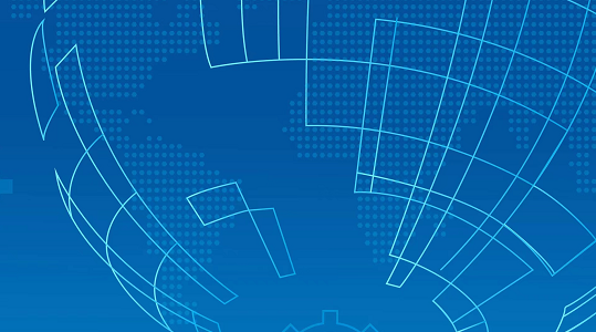 使用 Prometheus Pushgateway 推送监控指标