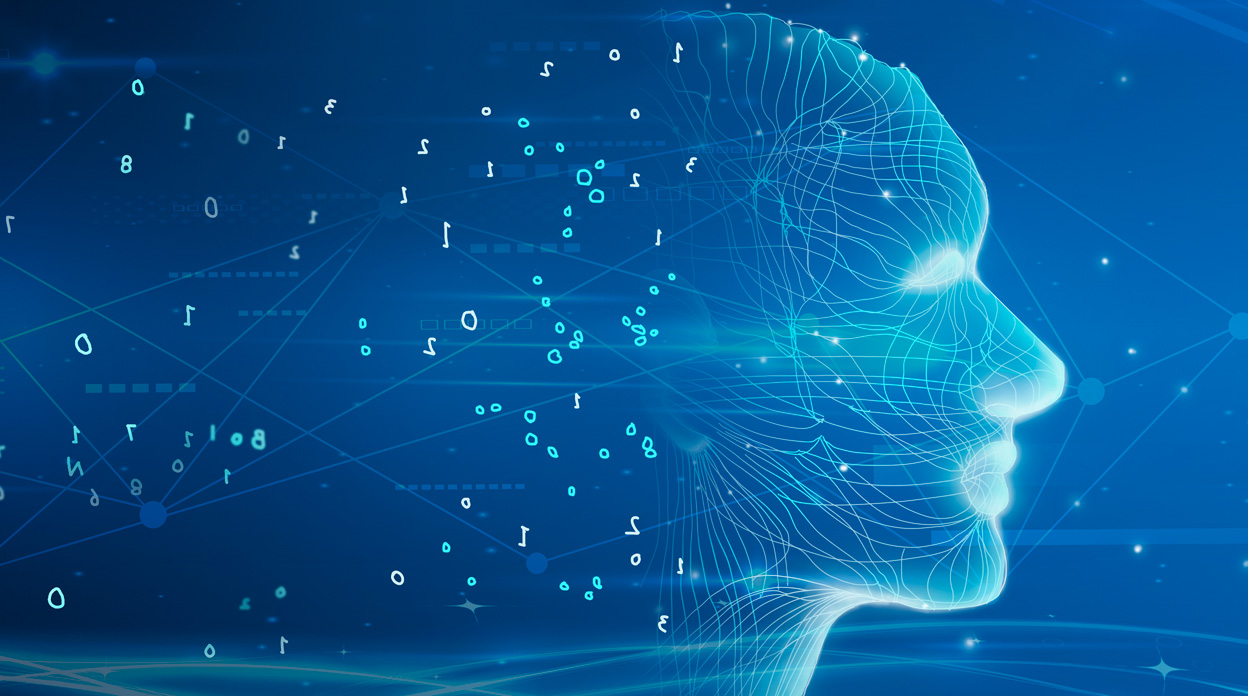 使用FastAPI和Redis缓存加速机器学习模型服务