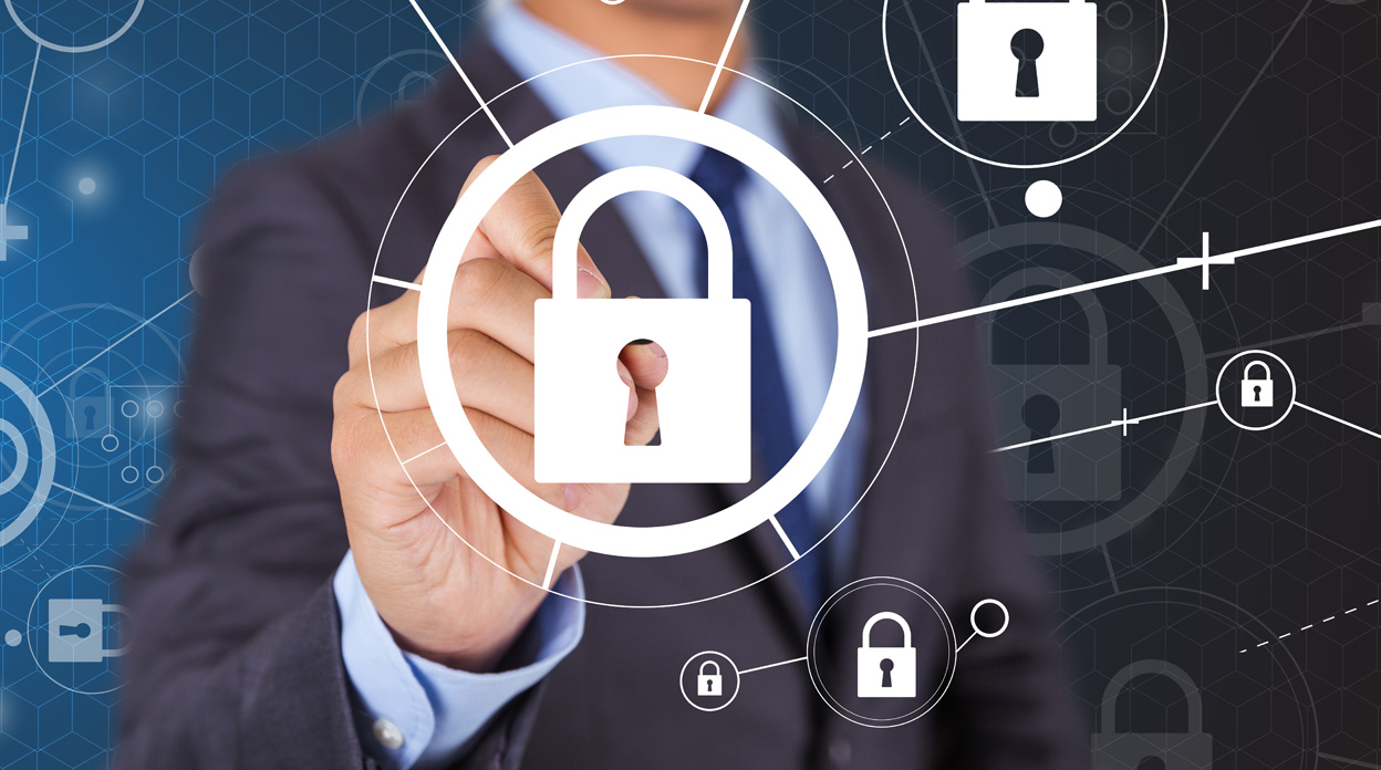 CrowdStrike中断事件一周年：企业可汲取的五大安全升级启示