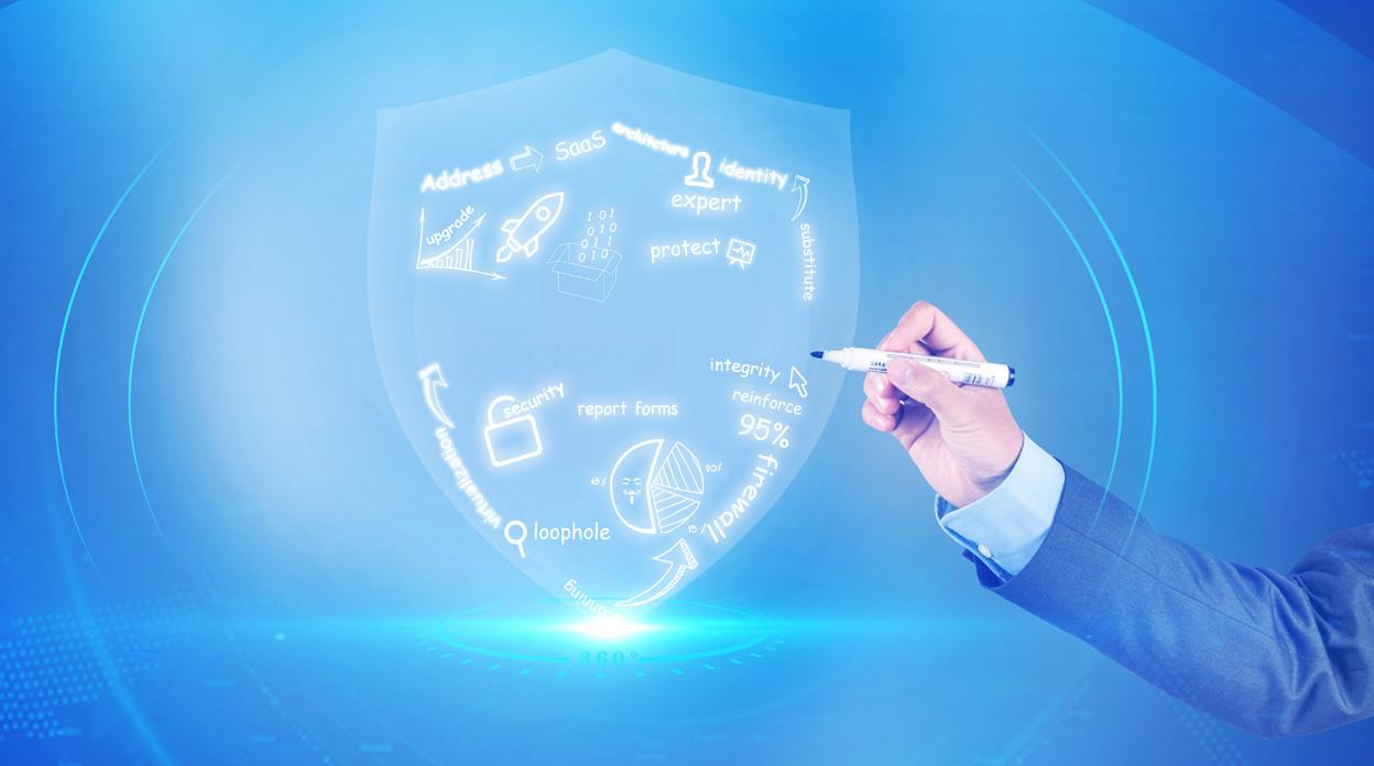 Chrome 高危漏洞可导致攻击者执行任意代码